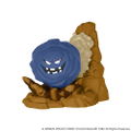 Dragon Quest 3D Monster Zukan Figure Slime Appearance Ver. (Set of 6 Pieces) thumbnail 10