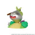 Dragon Quest 3D Monster Zukan Figure Slime Appearance Ver. (Set of 6 Pieces) thumbnail 12