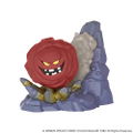 Dragon Quest 3D Monster Zukan Figure Slime Appearance Ver. (Set of 6 Pieces) thumbnail 13