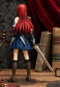 Fairy Tail: Pop Up Parade Erza Scarlet XL thumbnail 3