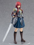 Fairy Tail: Pop Up Parade Erza Scarlet XL thumbnail 5