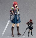 Fairy Tail: Pop Up Parade Erza Scarlet XL thumbnail 6