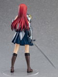 Fairy Tail: Pop Up Parade Erza Scarlet XL thumbnail 7