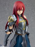 Fairy Tail: Pop Up Parade Erza Scarlet XL thumbnail 8