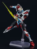 figma No. SP-150 SSSS.Gridman: Gridman (Primal Fighter) thumbnail 3