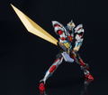 figma No. SP-150 SSSS.Gridman: Gridman (Primal Fighter) thumbnail 7