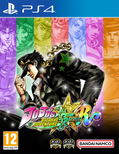 JoJo’s Bizarre Adventure: All Star Battle R thumbnail 1
