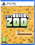 Let's Build a Zoo thumbnail 1