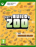 Let's Build a Zoo thumbnail 1