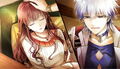 NS 謊月香格里拉【限定版】 thumbnail 5