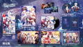 NS 謊月香格里拉【限定版】 thumbnail 1