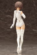 Megami Device 1/1 Scale Plastic Model Kit: WISM Soldier Assault/Scout (Re-run) thumbnail 13