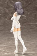 Megami Device 1/1 Scale Plastic Model Kit: WISM Soldier Snipe/Grapple (Re-run) thumbnail 15