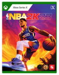 NBA 2K23 (English) thumbnail 1