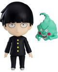 Nendoroid No. 1913 Mob Psycho 100 III: Shigeo Kageyama thumbnail 1