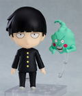 Nendoroid No. 1913 Mob Psycho 100 III: Shigeo Kageyama thumbnail 2