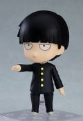 Nendoroid No. 1913 Mob Psycho 100 III: Shigeo Kageyama thumbnail 3