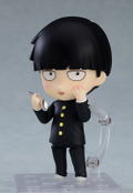 Nendoroid No. 1913 Mob Psycho 100 III: Shigeo Kageyama thumbnail 4