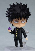 Nendoroid No. 1913 Mob Psycho 100 III: Shigeo Kageyama thumbnail 6