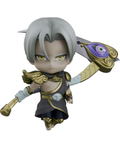 Nendoroid No. 1914 Hades: Thanatos thumbnail 1