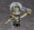 Nendoroid No. 1914 Hades: Thanatos thumbnail 2