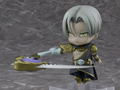 Nendoroid No. 1914 Hades: Thanatos thumbnail 3