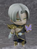 Nendoroid No. 1914 Hades: Thanatos thumbnail 4