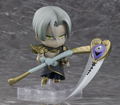 Nendoroid No. 1914 Hades: Thanatos thumbnail 5