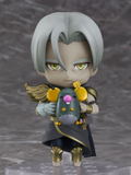 Nendoroid No. 1914 Hades: Thanatos thumbnail 6