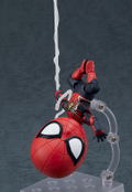 Nendoroid No. 1917 Spider-Man No Way Home: Spider-Man No Way Home Ver. thumbnail 3