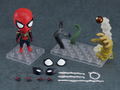 Nendoroid No. 1917 Spider-Man No Way Home: Spider-Man No Way Home Ver. thumbnail 7
