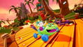 Nickelodeon Kart Racers 3: Slime Speedway thumbnail 2