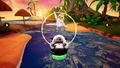 Nickelodeon Kart Racers 3: Slime Speedway thumbnail 3