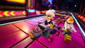 Nickelodeon Kart Racers 3: Slime Speedway thumbnail 4