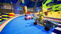 Nickelodeon Kart Racers 3: Slime Speedway thumbnail 5