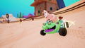 Nickelodeon Kart Racers 3: Slime Speedway thumbnail 6