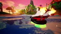 Nickelodeon Kart Racers 3: Slime Speedway thumbnail 7