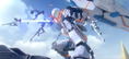 No More Heroes III (English) thumbnail 13
