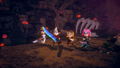 Noob: The Factionless thumbnail 4