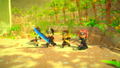 Noob: The Factionless thumbnail 3