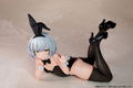 Original Character 1/6 Scale Pre-Painted Figure: Analyse Bunny Ver. thumbnail 12