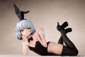 Original Character 1/6 Scale Pre-Painted Figure: Analyse Bunny Ver. thumbnail 13