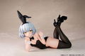 Original Character 1/6 Scale Pre-Painted Figure: Analyse Bunny Ver. thumbnail 2