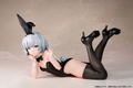 Original Character 1/6 Scale Pre-Painted Figure: Analyse Bunny Ver. thumbnail 3