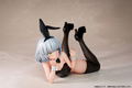 Original Character 1/6 Scale Pre-Painted Figure: Analyse Bunny Ver. thumbnail 8