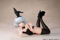 Original Character 1/6 Scale Pre-Painted Figure: Analyse Bunny Ver. thumbnail 9