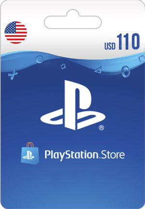 Buy Digital Codes for PSN, Xbox Live, Nintendo eShop, iTunes, WebMoney,  Google Play, Facebook, PC & Mac Games