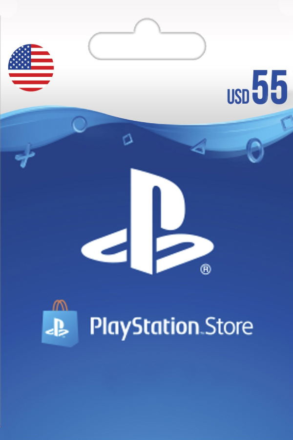 Ps store outlet us