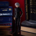 Psychic Squad Pre-Painted Figure: Kyousuke Hyoubu thumbnail 10