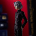 Psychic Squad Pre-Painted Figure: Kyousuke Hyoubu thumbnail 15